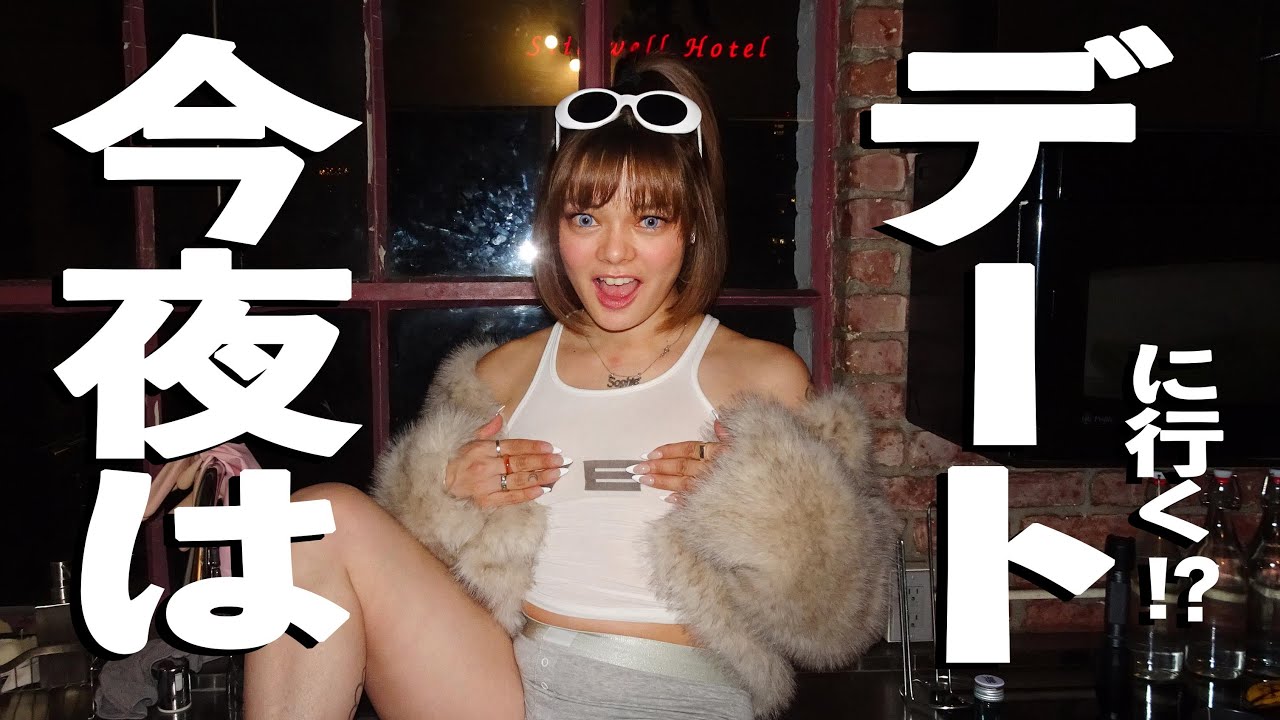 【露出系女子】遂に....まぁ誰も興味ねーか　の巻。