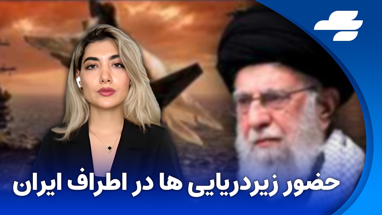 کانال ۱۲ عبری فاش کرد: ترور خامنه‌ای مهمترین هدف