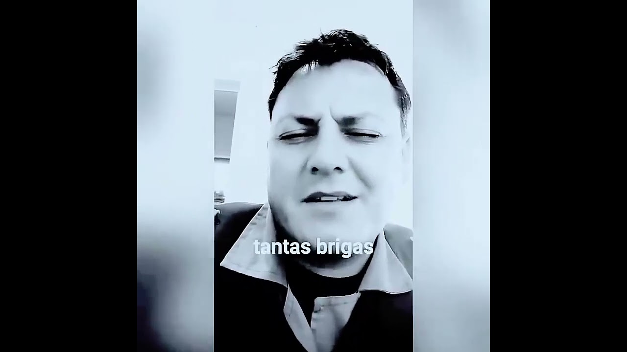 Cleberson Martins oficial