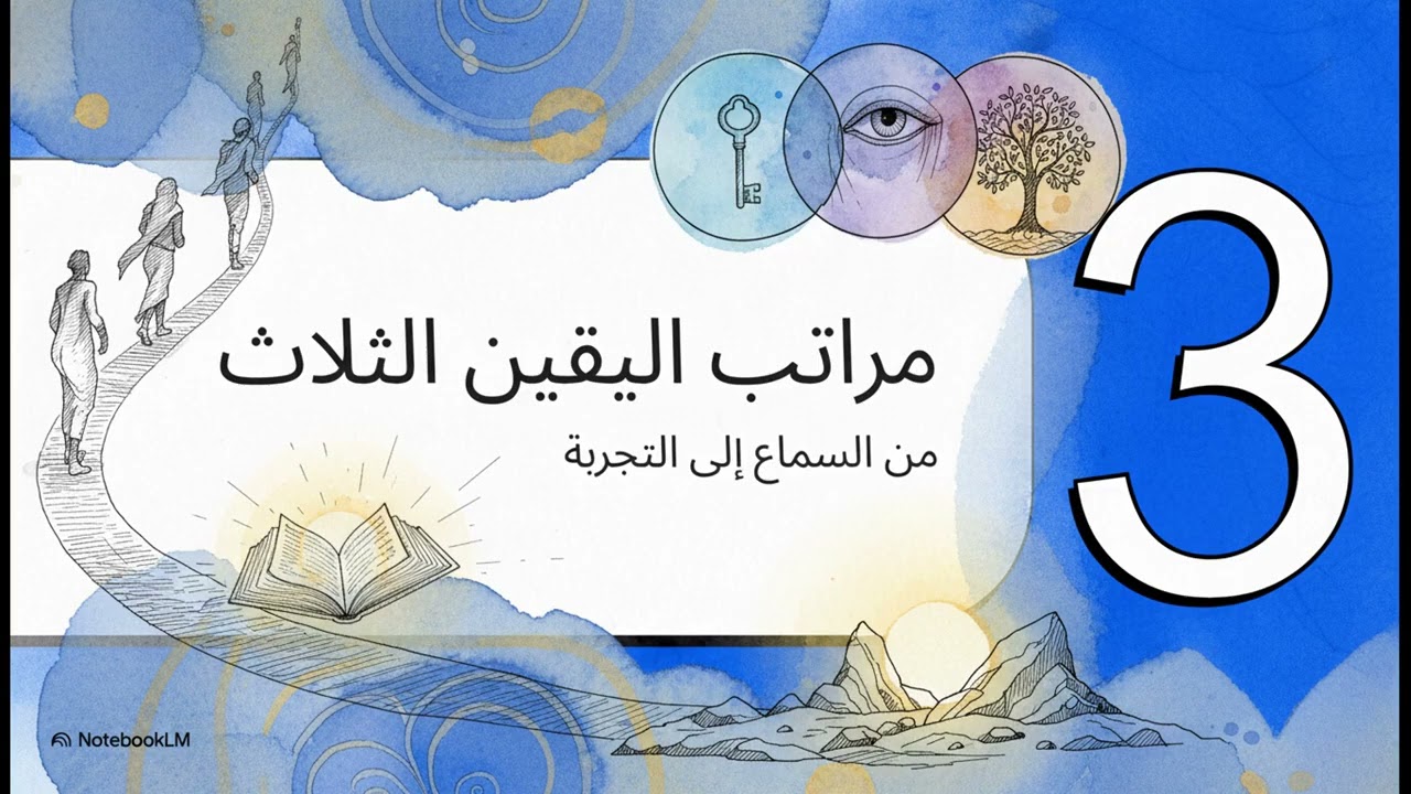 أول مرة أتدبر القرآن - الحلقة 102 | سورة التكاثر.. هل ألهاك سباق الدنيا عن رحلة الآخرة؟ 🏁📉