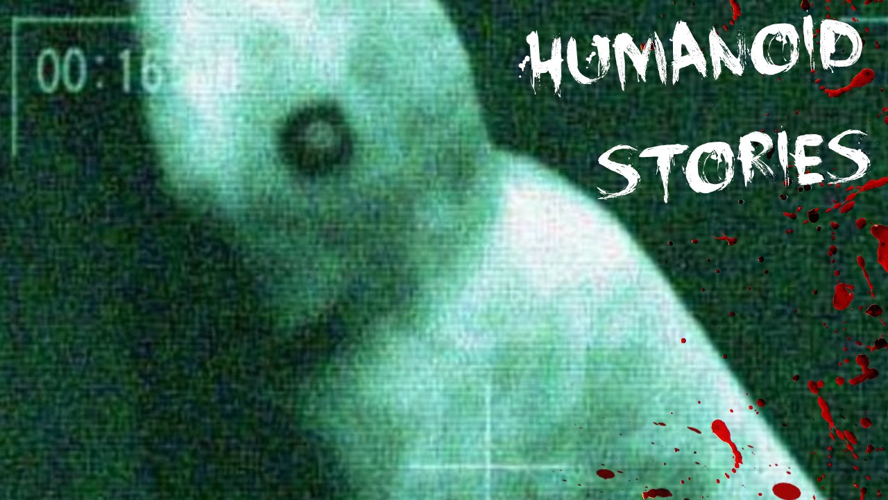 5 Creepiest True 