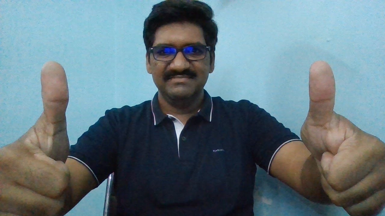 GATE - 2022 | IIT Kharagpur | Dates are Released !!!!!! | Start Your Preparation | Update - 1 |