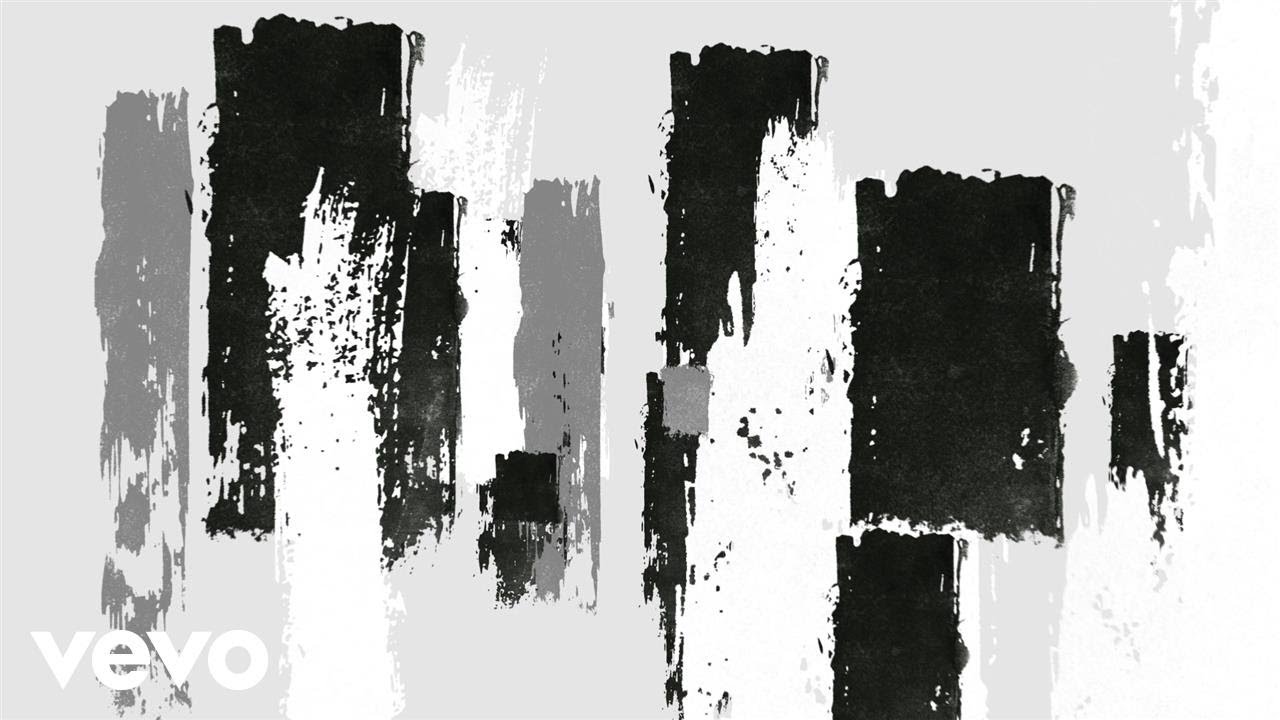 Lost Unicorns - Satie: Gnossienne No.1 (Lost Unicorns Remix )