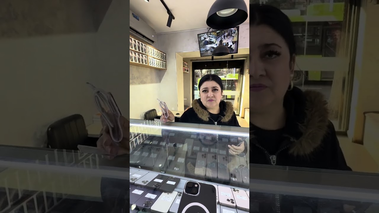 YouTube Marguba Majidova 