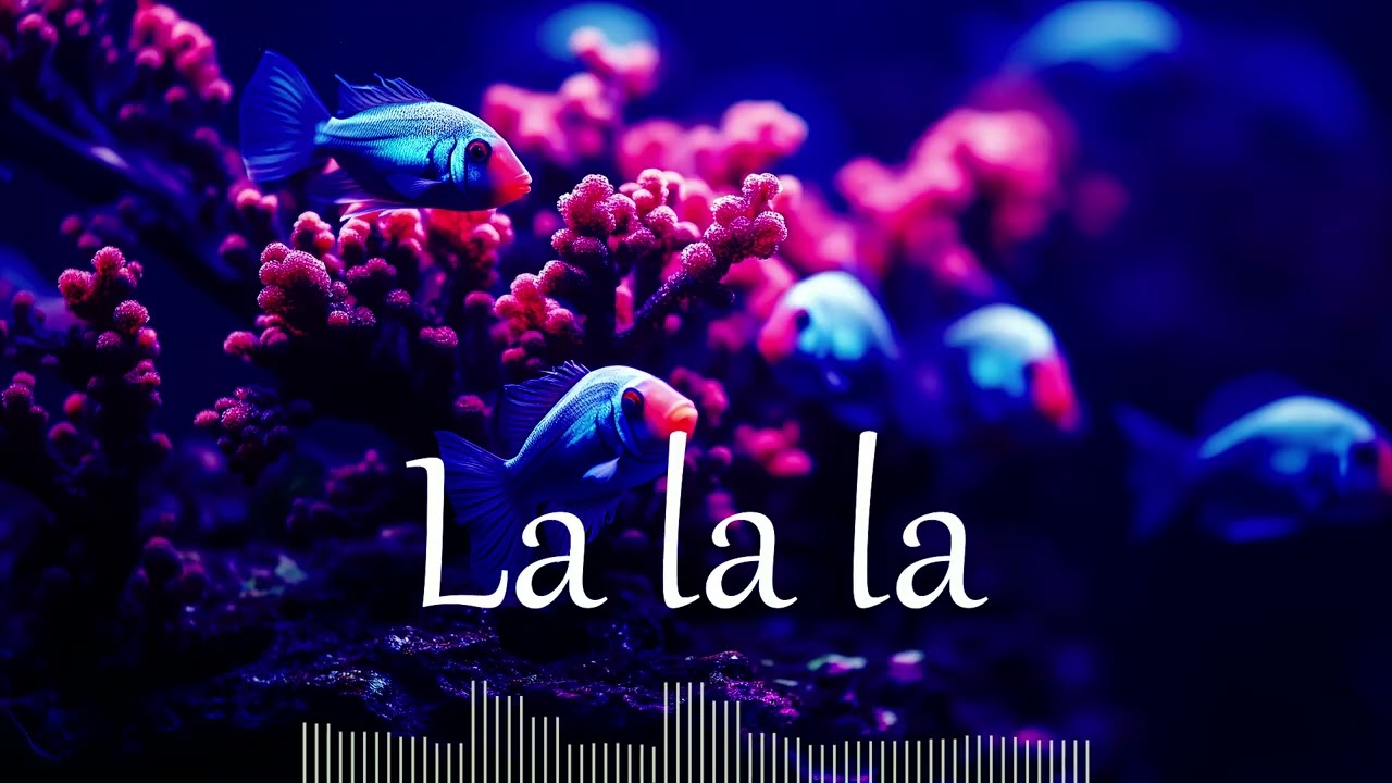 [FREE] Melodic Drill Type Beat - 