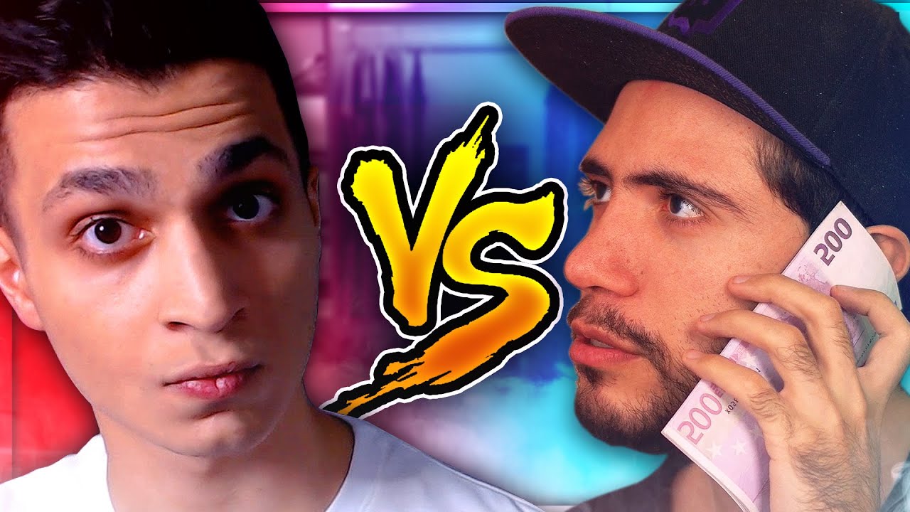 Hami Km VS Rwin Show 😂 کی باهوش تره ؟؟؟   ( Quiz of Kings )