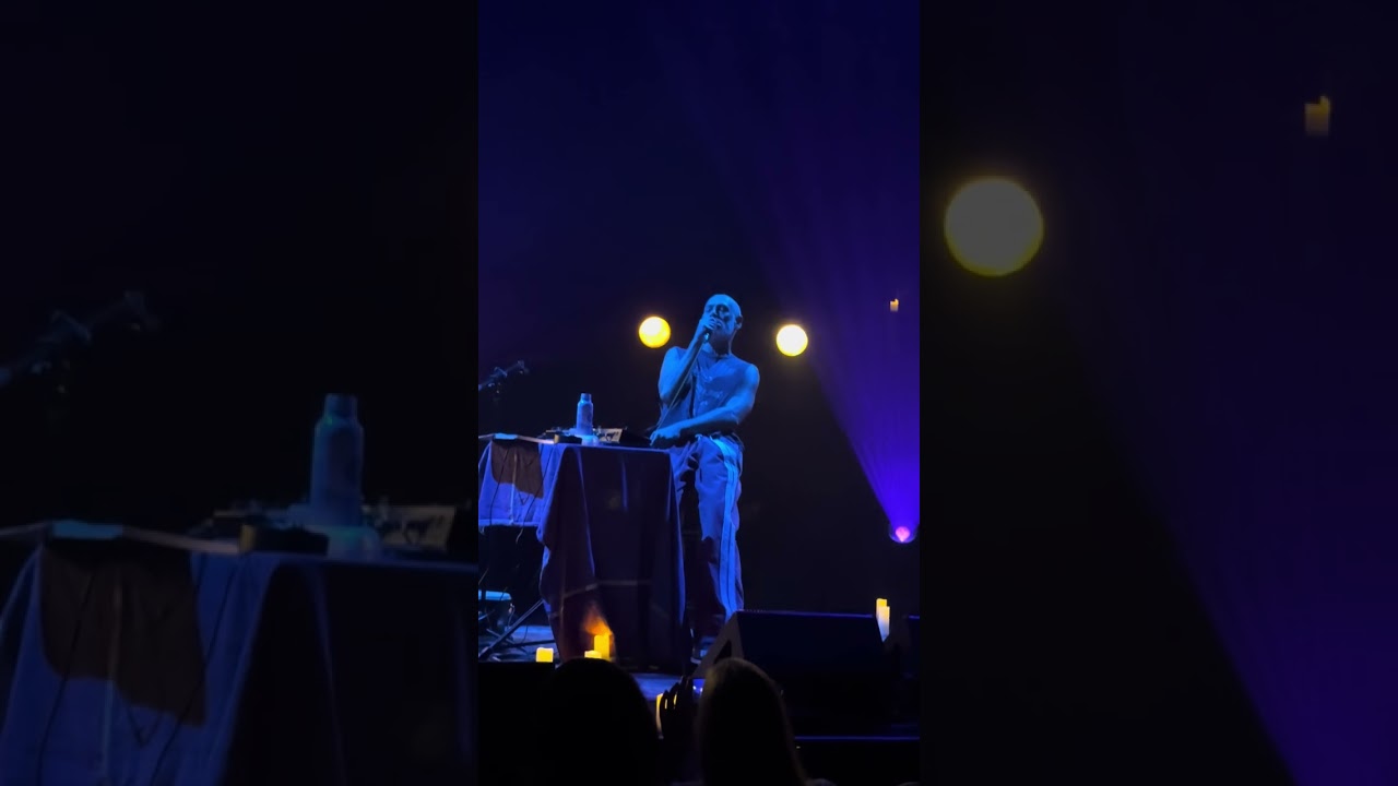 Matisyahu