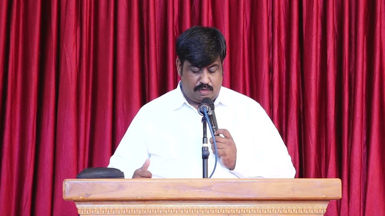 Manathurugum Deivame Yesaiyaa - மனதுருகும் தெய்வமே இயேசய்யா |Tamil Christian Worship Song |Berchmans