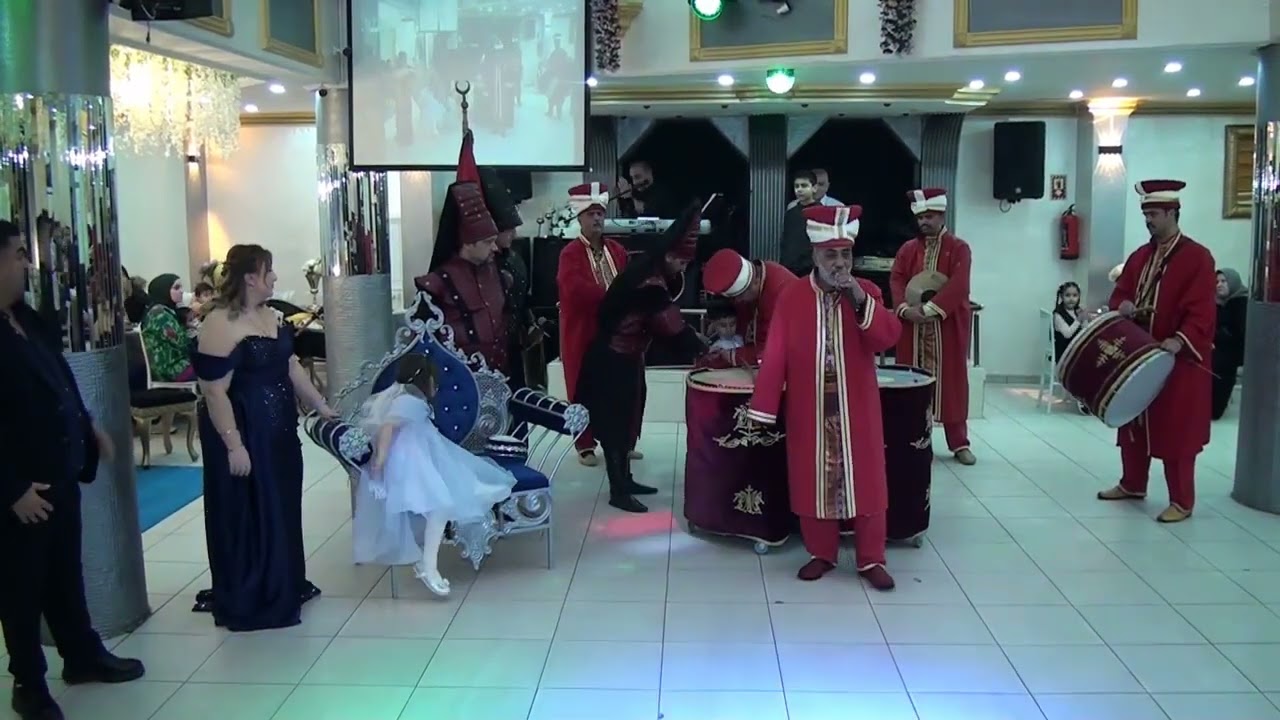 6 Şubat 2026