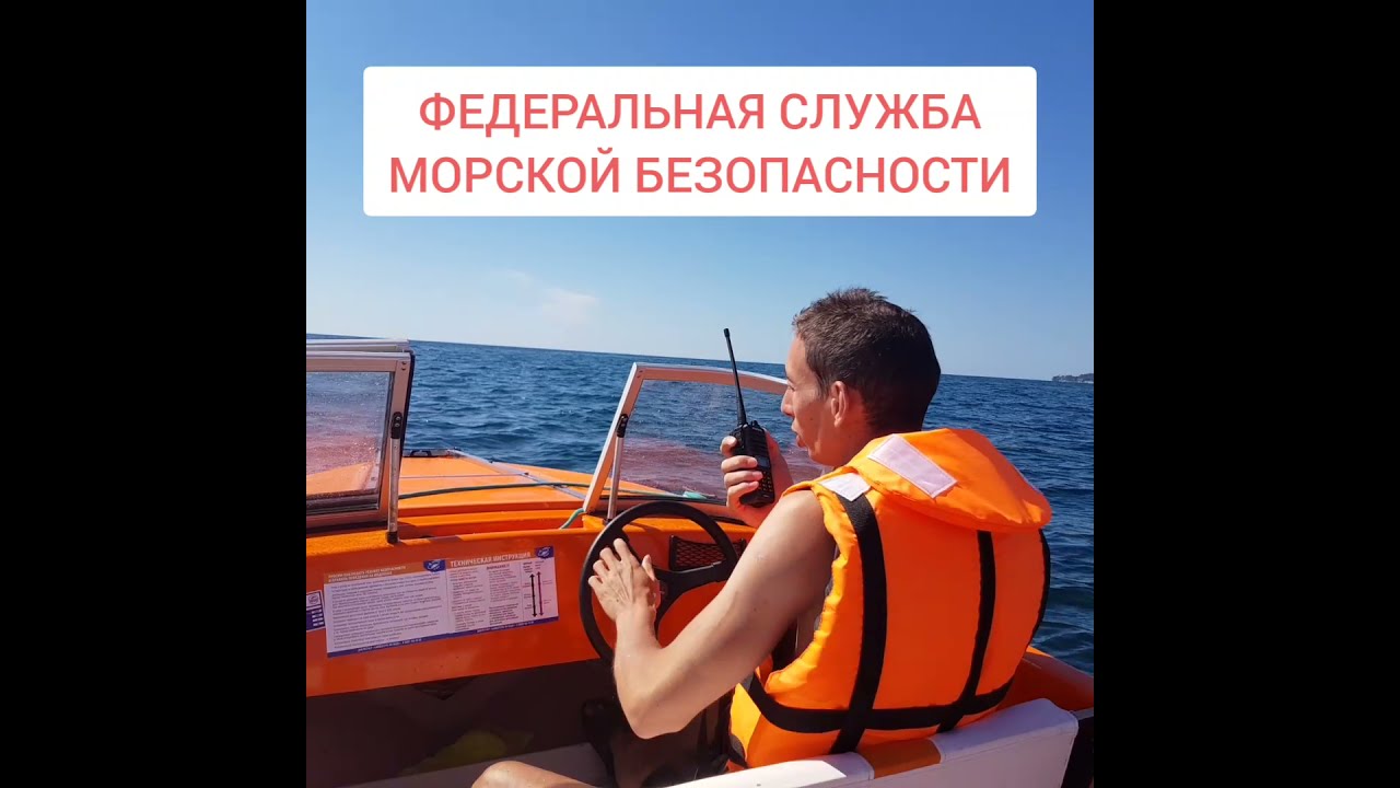 Шах и Мат системе принуждения. Вексель, раскрывая секреты.