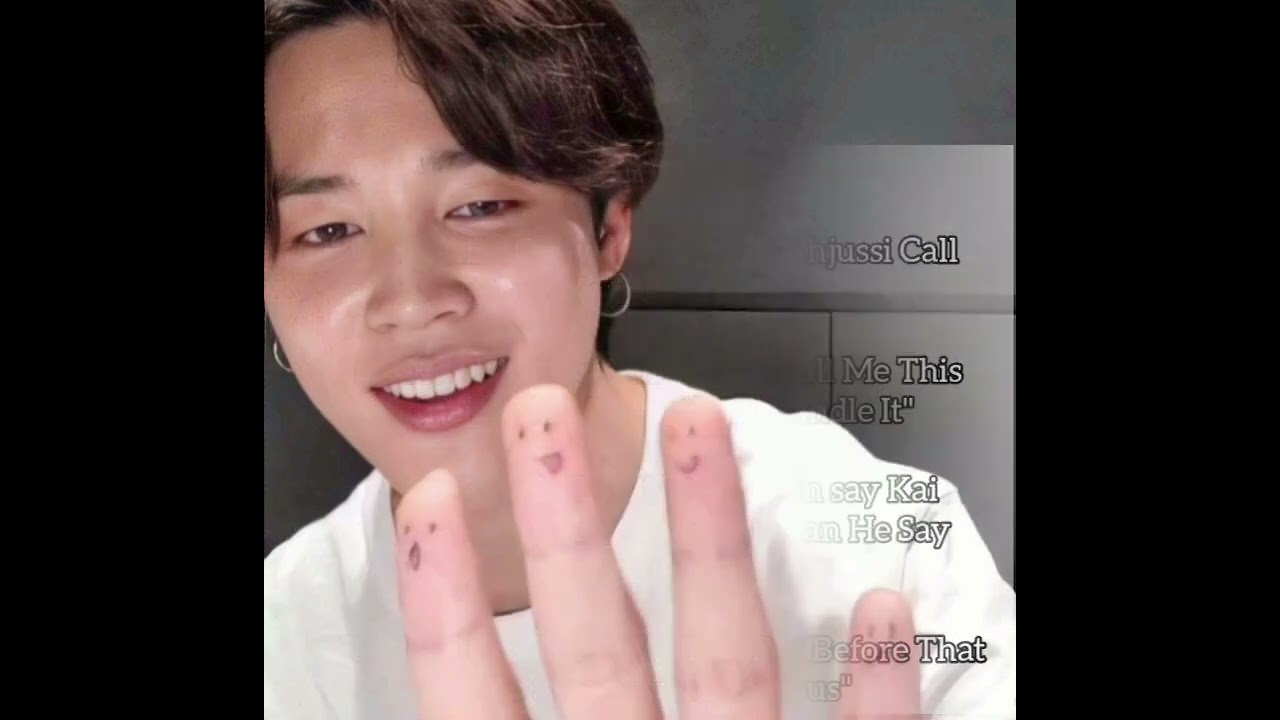 (Request)Fall In Love To My Father Bodyguard  Yoonmin ff Oneshot (Special 1k Subscibers)