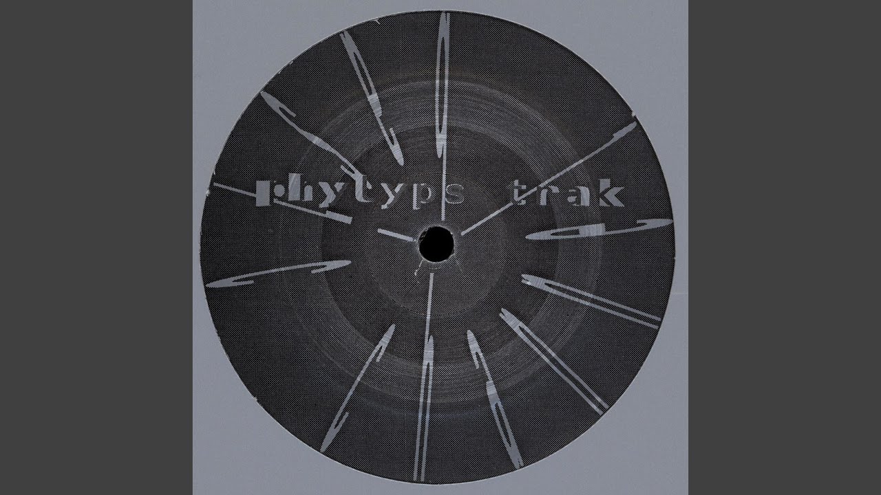 Phylyps Trak