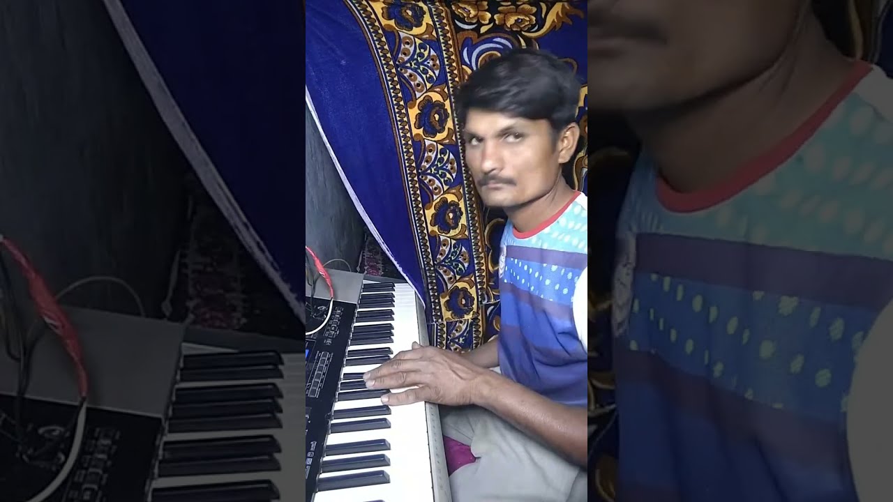 Dk Piano Studio લાઇવ છે!