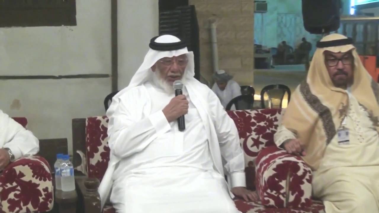 مركاز جداويون - الأفراح  قديماً - الدكتور محمود محمد محمود الصعيدي