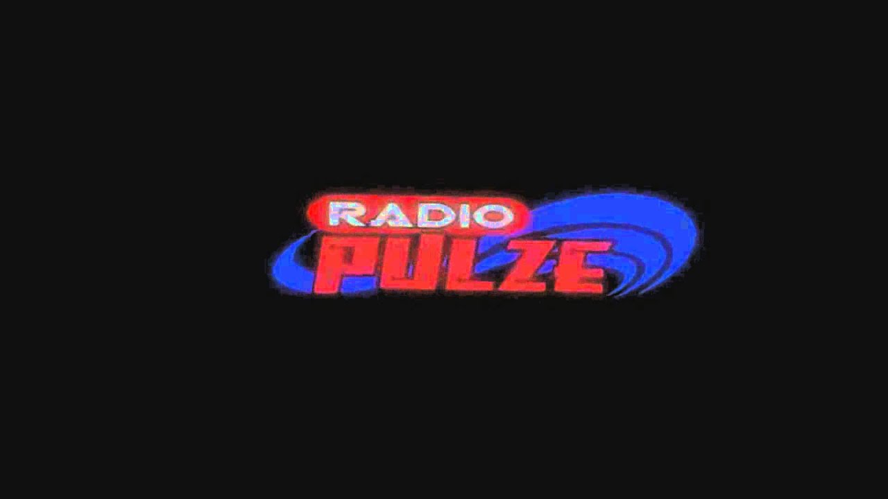 Kaeuta: The Radio Drama