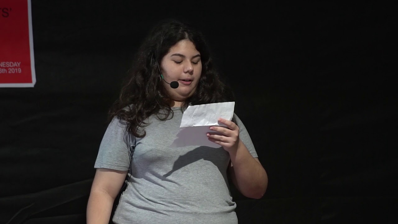Chauvinism and Feminism in Video Games | Isabela Rodrigues Possobom | Col&eacute;gio ECCOS