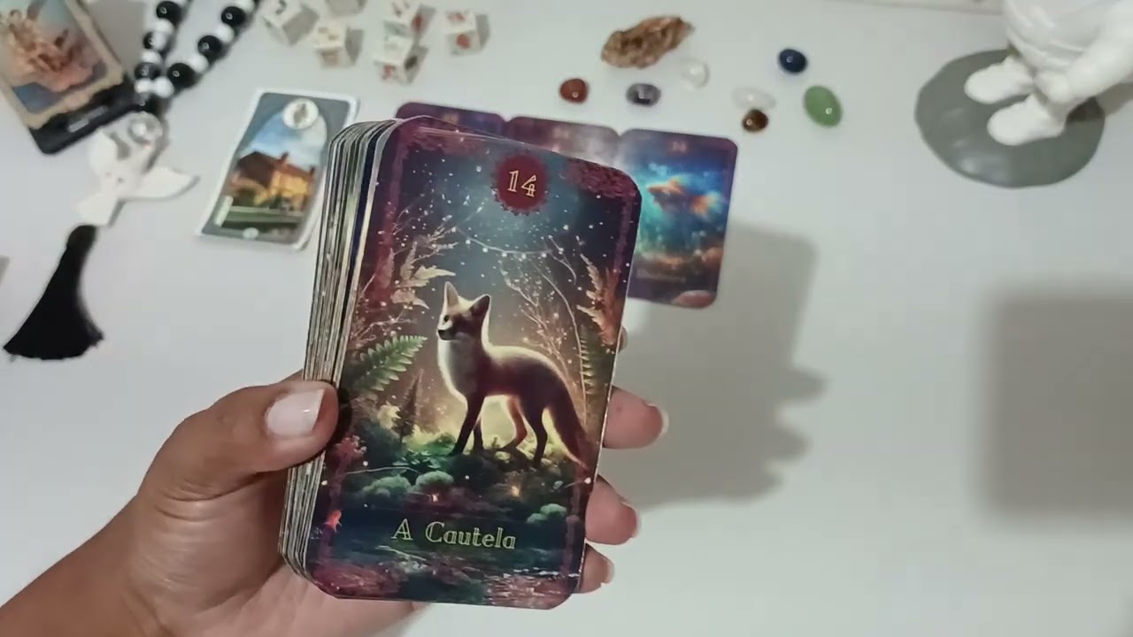 Peixes ♓️ é bom demais e é verdade! Depois de tanta luta, a recompensa 🙏🏽❤️🔑🏠