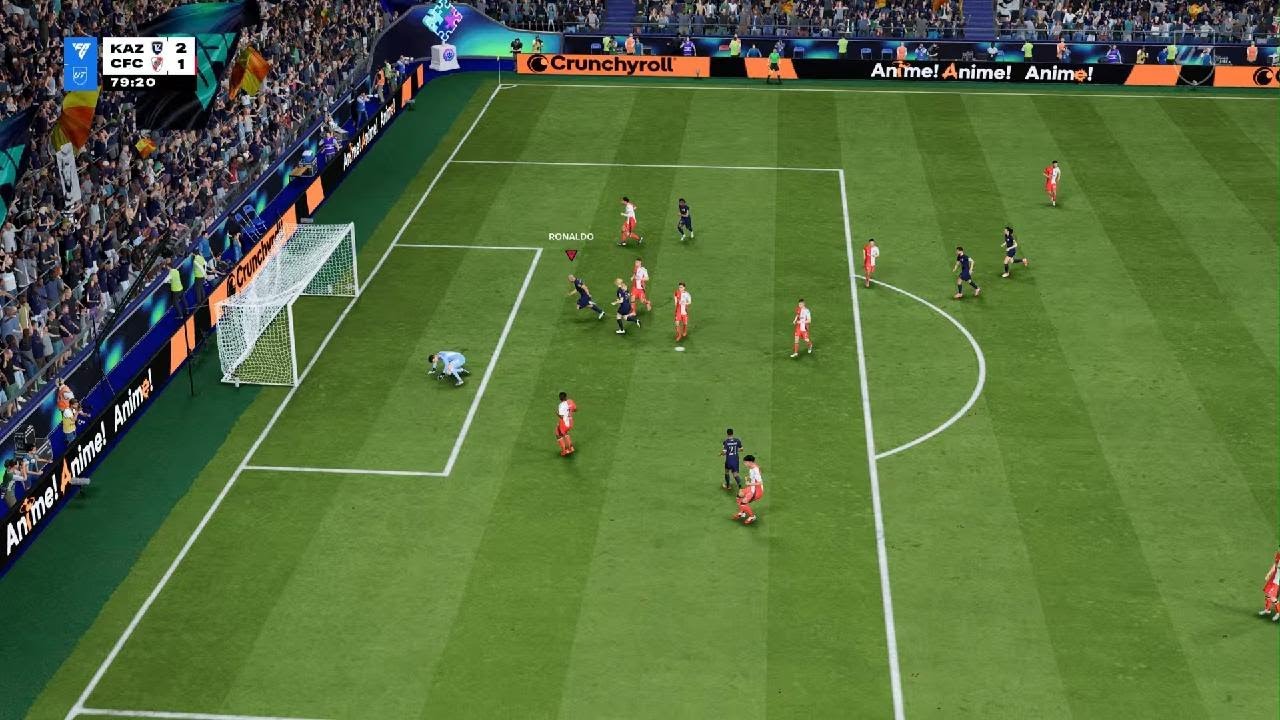 EA SPORTS FC 26_20260302131721