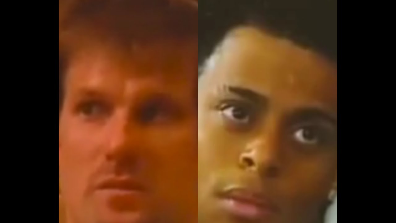 Predators Who've Seen To Catch a Predator - Part 1 (TCAP Compilation)