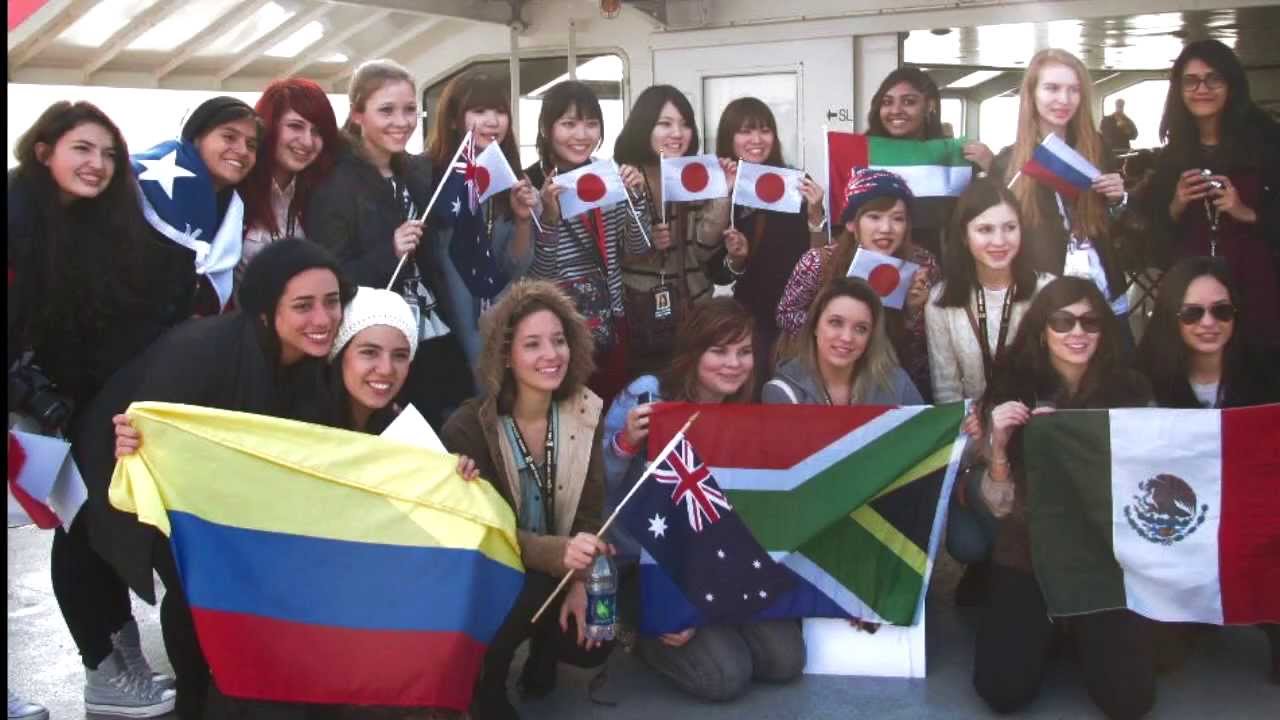 BM21D Thank You Video