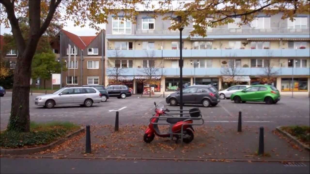 Hattingen Welper Herbst 2011