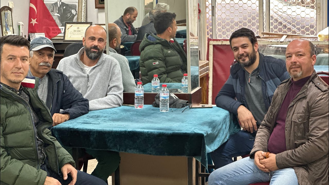 1.BÖLÜM  KARAKANATLAR ,PALKANATLAR ,ATOMLAR ,BANGOLAR TARİHSEL ANLATIMLA DÖNEK GÜVERCİNLERİMİZ.