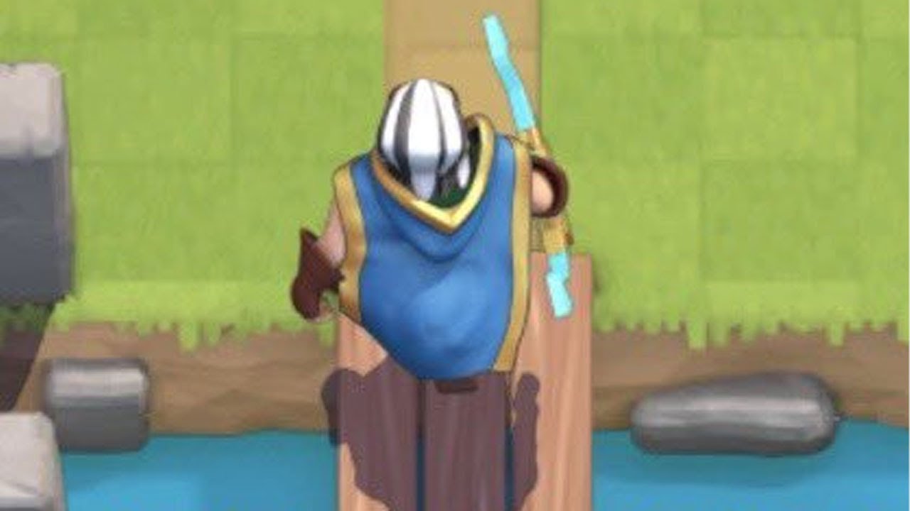 2.0 skill cycle
