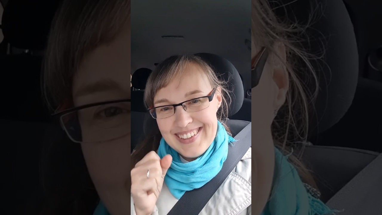 Техосмотр в Германии 🇩🇪/ Los zum TÜV 🚗🚘📑