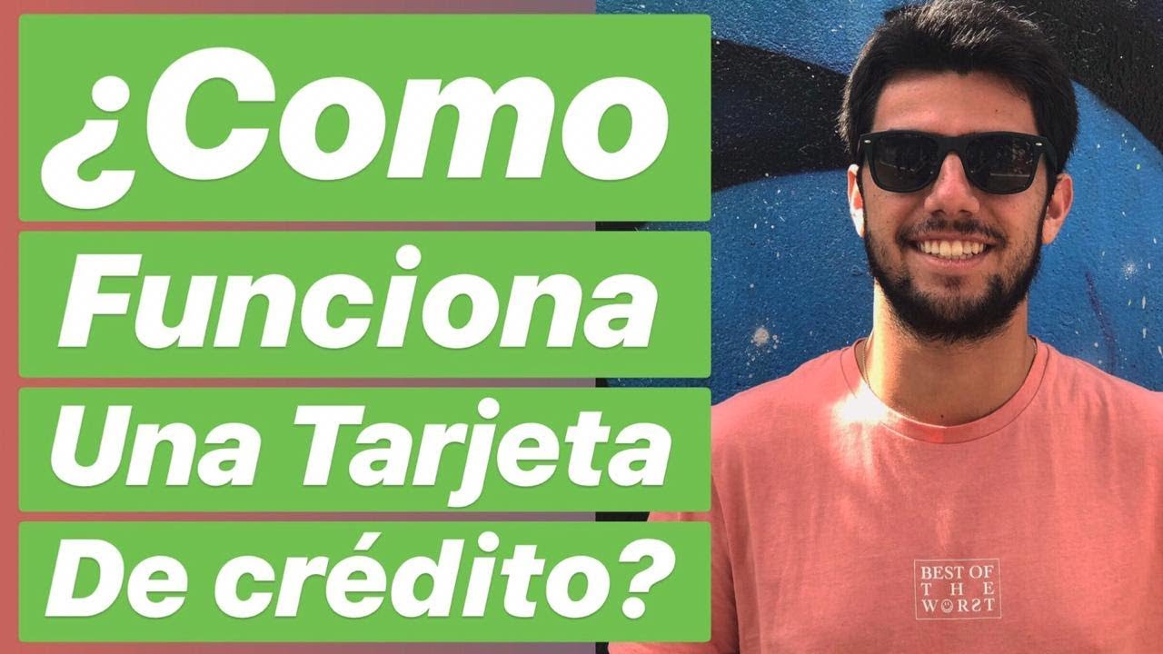 Mejor tarjeta de crédito en Perú