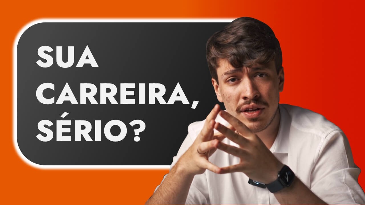 A vida do médico nos EUA é um MORANGO? Como decidir NA PRÁTICA a revalidar seu diploma nos EUA