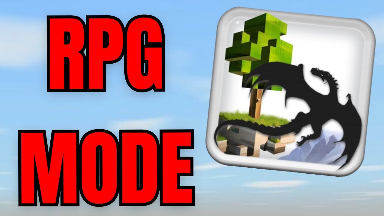 Block Story — клон Minecraft, о котором никто не говорит