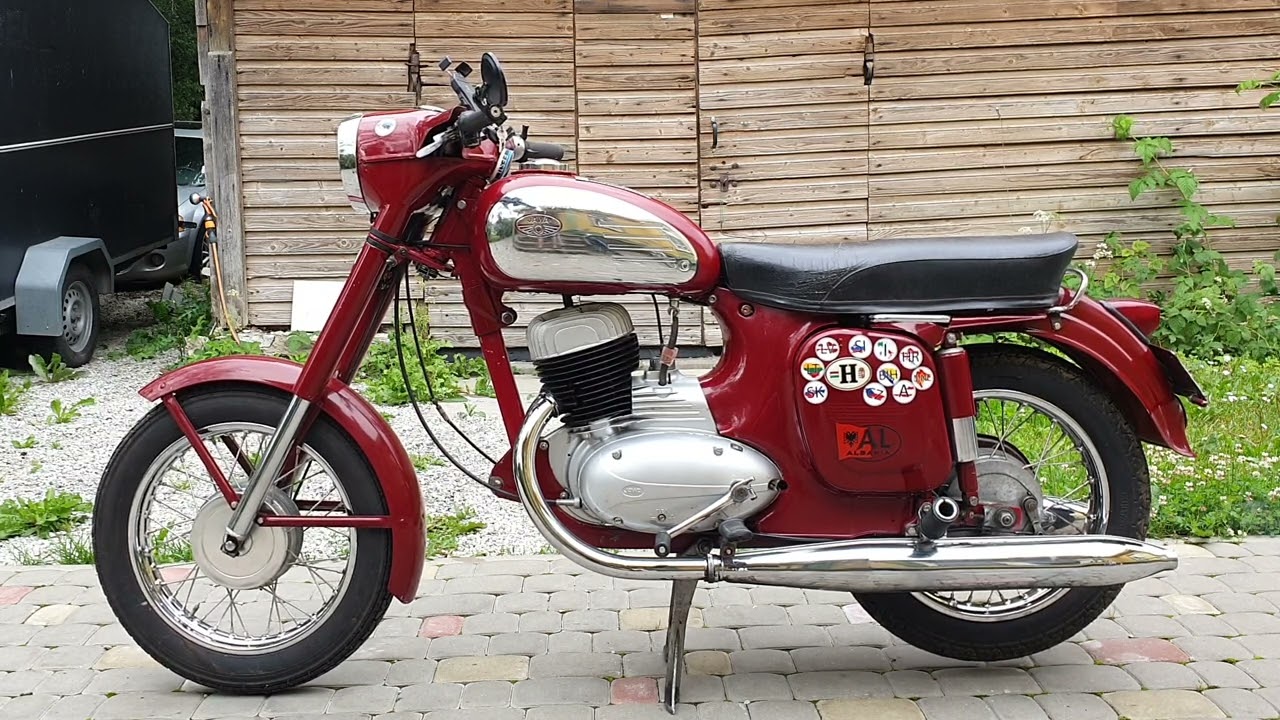 Jawa 559