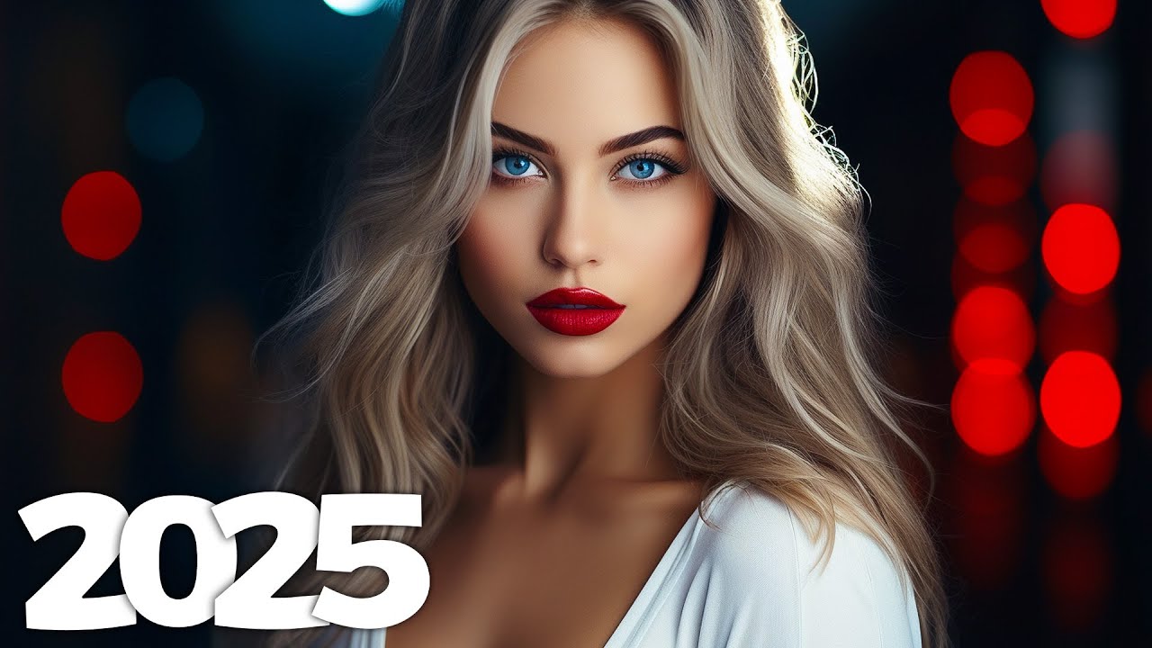 SHAZAM Top 50🏖️Лучшая Музыка 2025🏖️Зарубежные песни Хиты🏖️Популярные Песни Слушать Бесплатно2025 #51