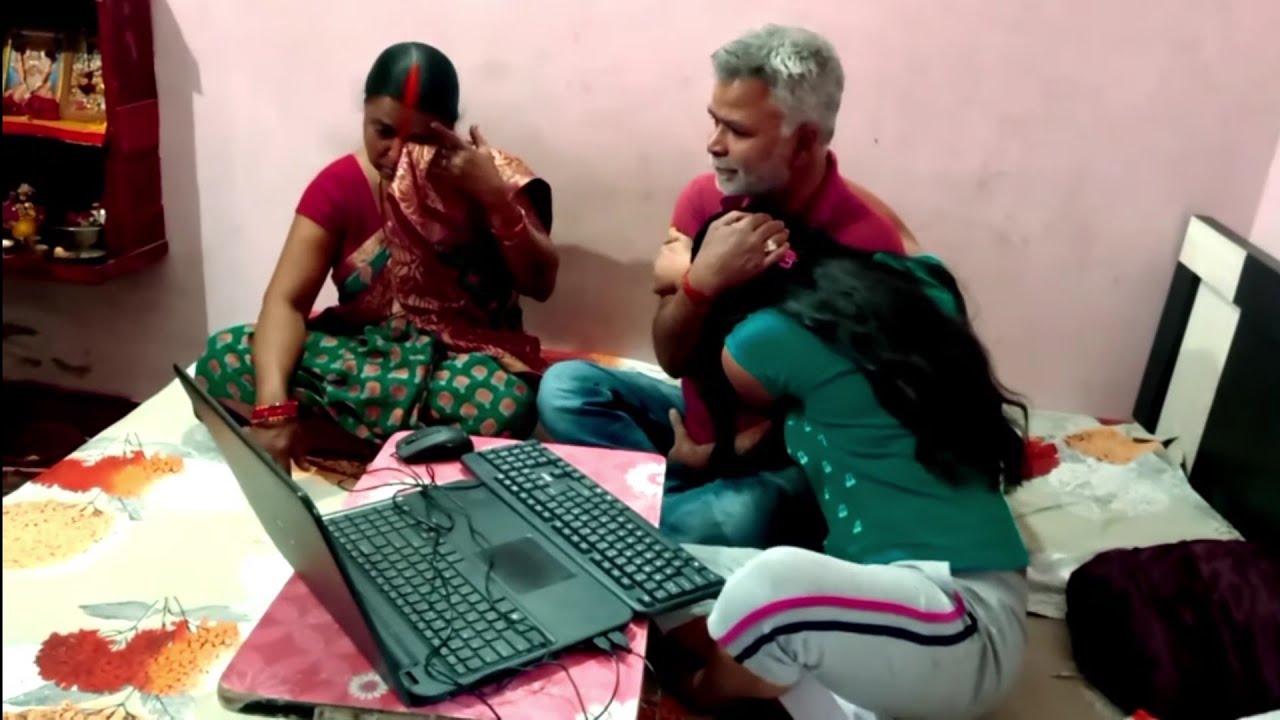 CGL 2019 PARENT'S REACTION ON Result  Sonali Agarwal🔥🔥  #cgl2019 #cgl2022 #CGA #cgl #ssc #SSCCGL2019