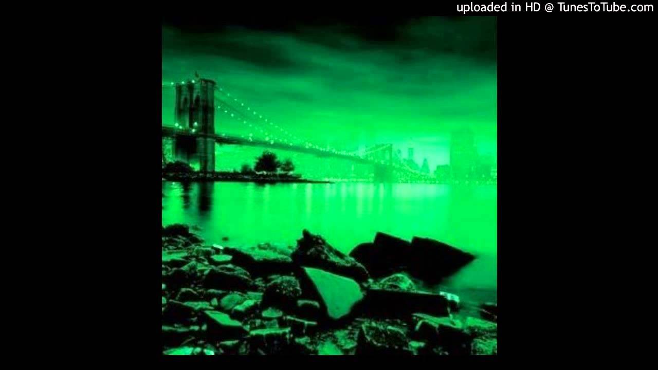 Type O Negative - NIB (Black Sabbath cover)
