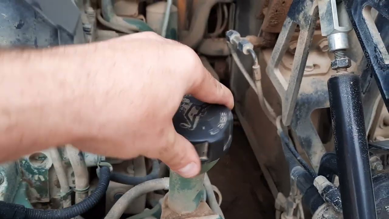 Wozidło przegubowe VOLVO A30D, 6x6 na aukcji Flotilo.pl 2 z 2 (Volvo D 10 BAAE 2)