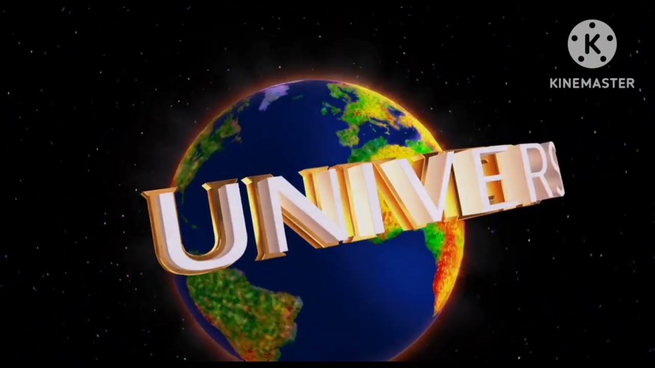 Universal Kicks FDP Away [With Mike] [2010 Opening] Illumination