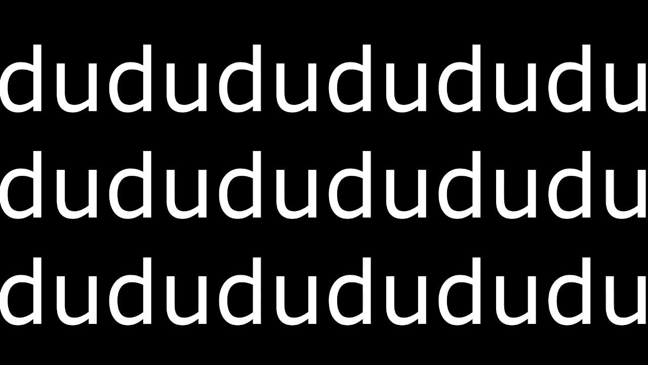 MC MENTAL at his best (Perfectly Looped 1 hour)