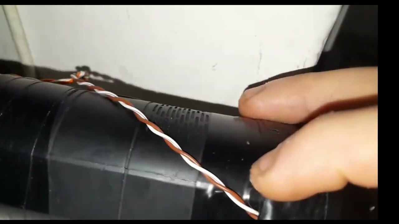 cum poți să îâi pui bluetooth la o combină muzicală