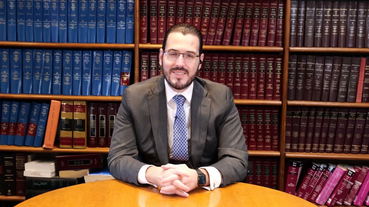 140 - Estate Law Firms Near Me
