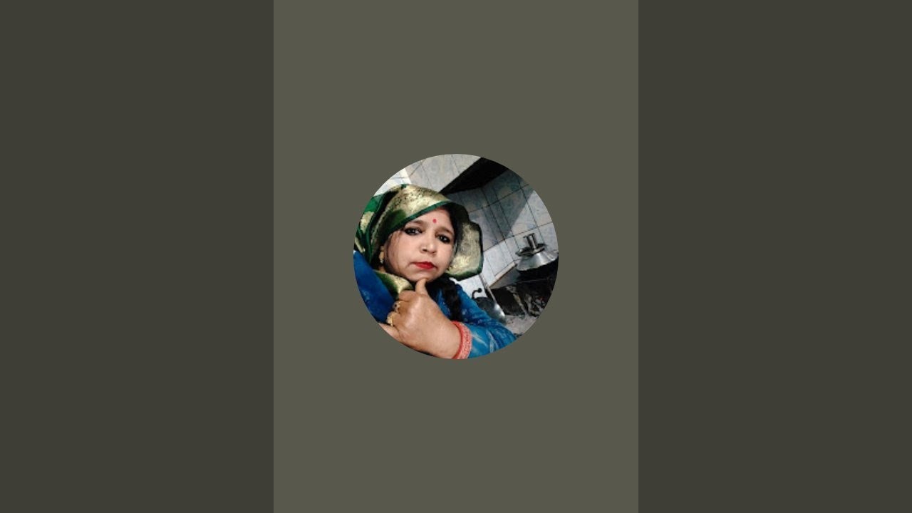 sharda Saini is live!