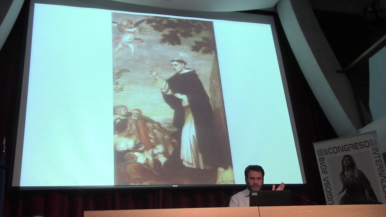 07 ALONSO CANO ESCULTOR DE CORTE POR JUAN MARIA CRUZ Y&Aacute;BAR