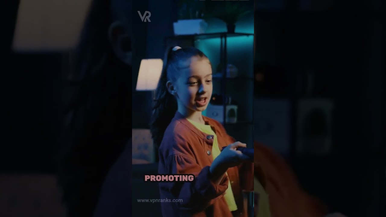 Instagram&rsquo;s New &lsquo;Teen Accounts&rsquo; Revealed: The Game-Changing Safety Features Every Parent Must Know