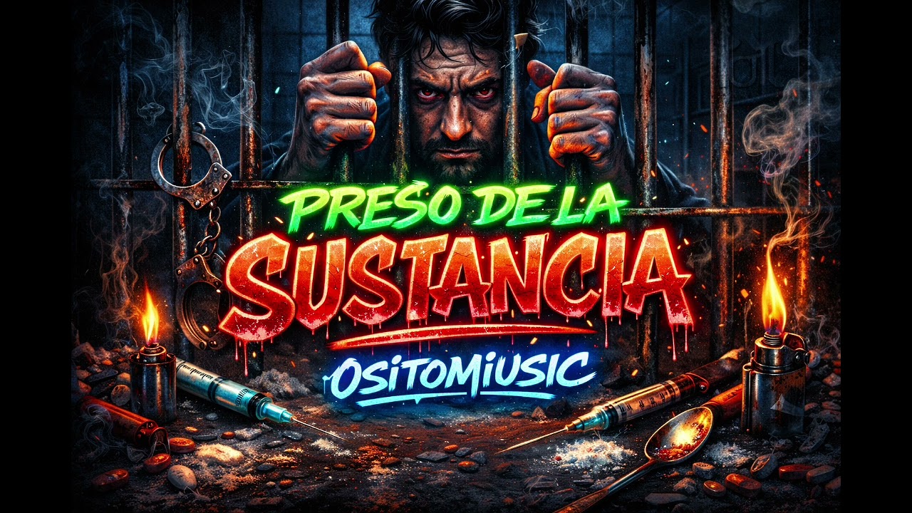 No sé droguen. Sin mi #viral #musica #rap 