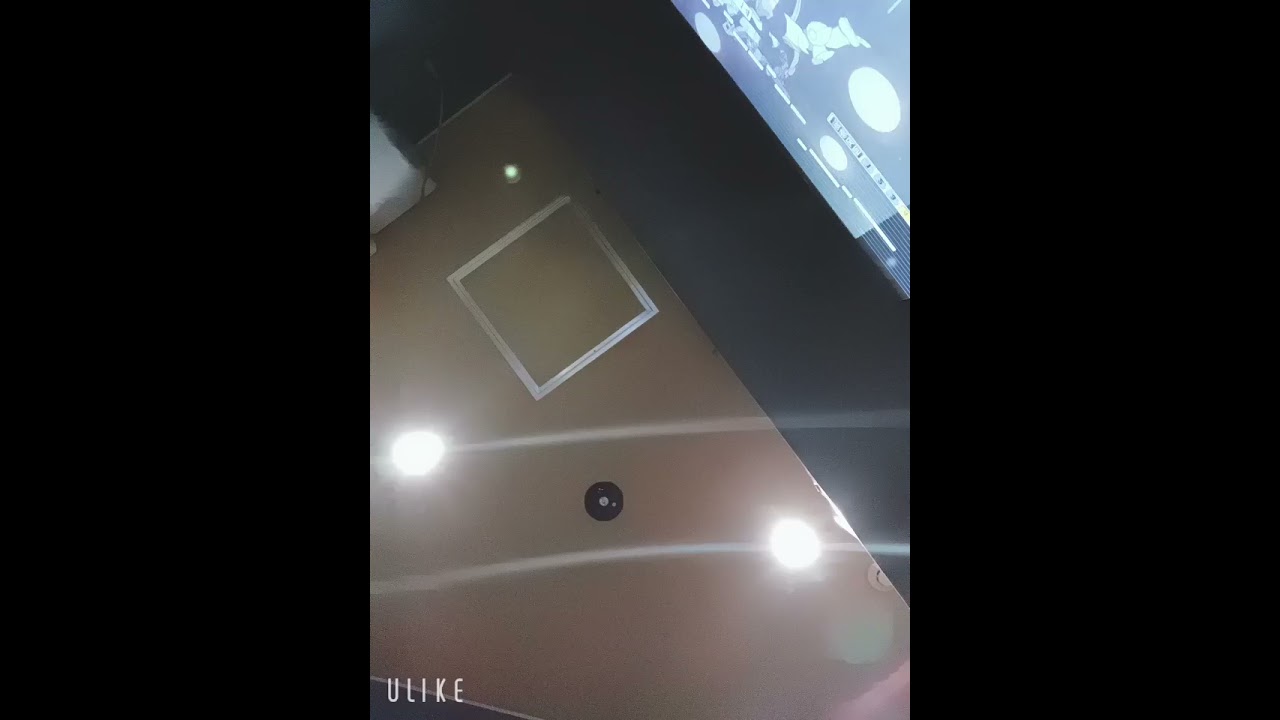 クリムゾンロゼのボーカルがTWOｰMIXを歌ってみた