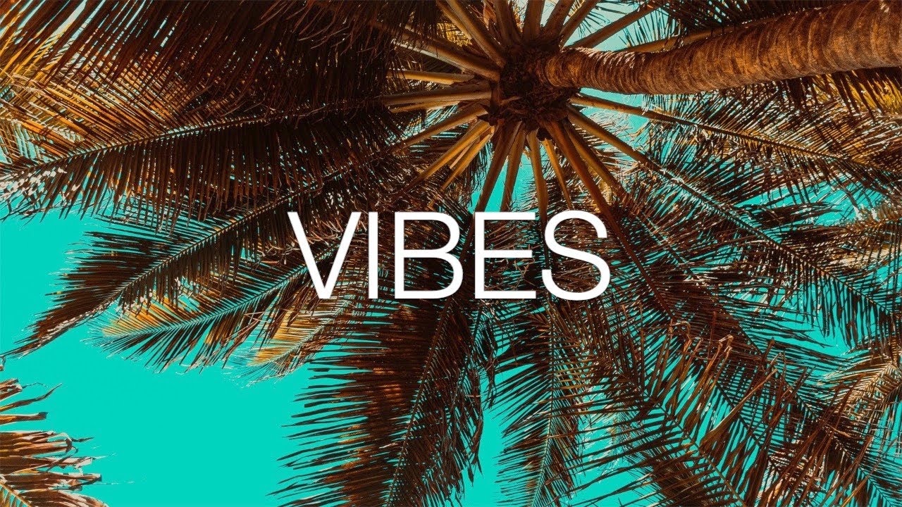 [FREE] G Funk West Coast Type Beat 