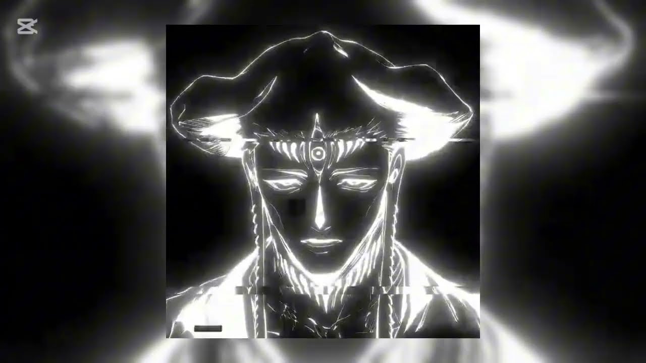 tabi - Slowed // Attack on Titans x Jujutsu Kaisen x Tiktok Edits
