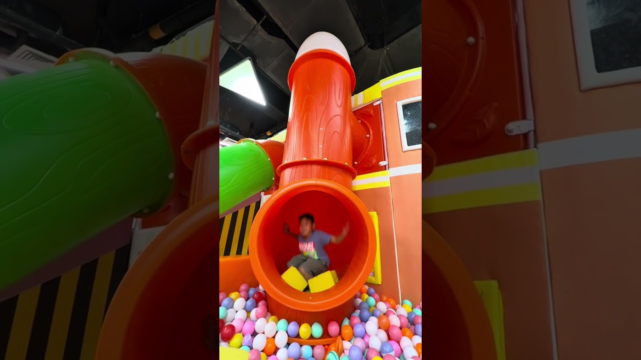 My Christmas + New Year holiday (Mommy's 📸)