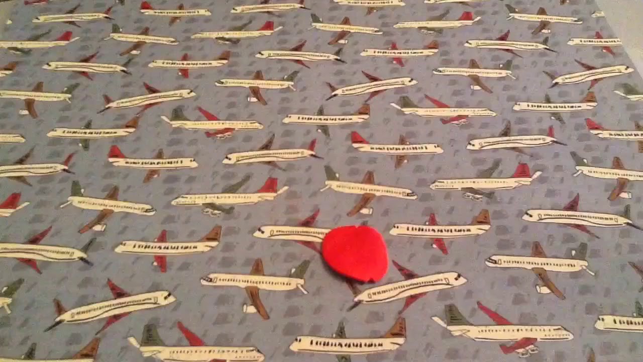 Tutorial 