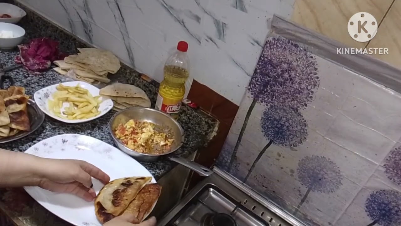 قسما بالله هتحوشي وتجيبي #كل اللي نفسك فيه وتشتري دهب كمان بدون ضغط ولا حرمان حتي لو ظروف صعبه 